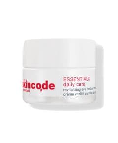 Skincode Essentials Восстанавливающий крем для кожи вокруг глаз 15 мл