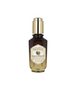 Skinfood Royal Honey Propolis Enrich Essence 50 мл