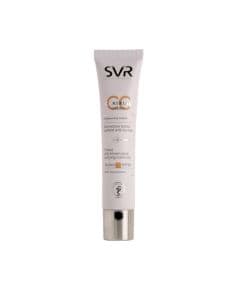 Svr Clairial CC Creme Spf50 Medium (средний тон) 40мл