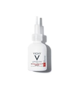 Vichy Liftactiv Retinol Specialist Глубокая сыворотка против морщин 30 мл