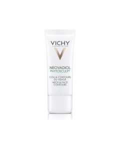 Vichy Neovadiol Phytosculpt укрепляющее средство 50 мл