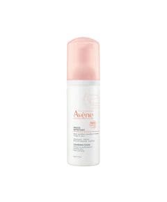 Avene Mousse Nettoyante очищающая пенка для кожи 150 мл