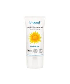 b-good b-skincare Arnica Montana Gel 50 мл