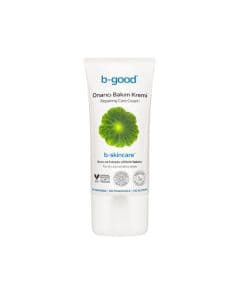 b-good b-skincare Восстанавливающий крем 50 мл