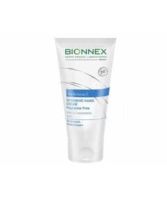 Интенсивный крем для рук Bionnex Perfederm 50 мл