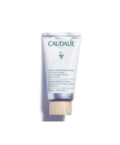 Очищающий пилинг для чувствительной кожи Caudalie 75 мл