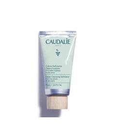 Интенсивный очищающий пилинг Caudalie 75 мл