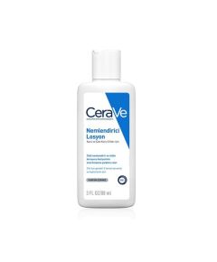 CeraVe увлажняющий лосьон 88 мл