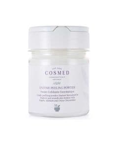 Cosmed Alight Enzyme Peeling Powder 75 гр