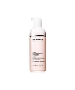 Darphin Intral Air Mousse Douceur Nettoyante Cleanser 125 мл