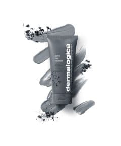 Dermalogica Очищающее средство с активной глиной 150 мл