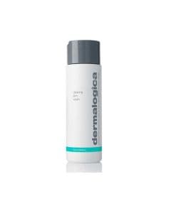 Dermalogica очищающее средство для умывания 250 мл