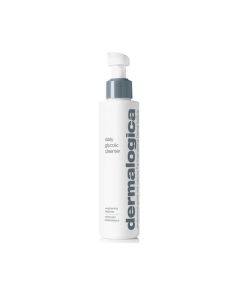 Dermalogica Daily Glycolic Cleanser 150 мл