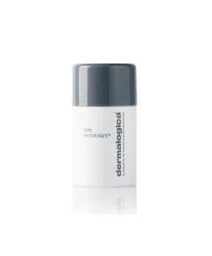 Dermalogica Daily Microfoliant 13 гр