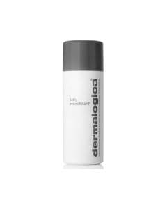 Dermalogica Daily Microfoliant 74 гр