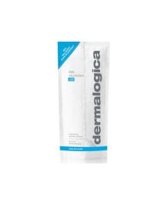 Dermalogica Daily Microfoliant 74 гр - Refill