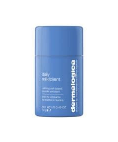 Dermalogica Daily Milkfoliant 13 гр