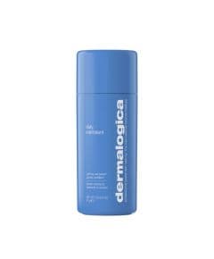 Dermalogica Daily Milkfoliant 74 гр