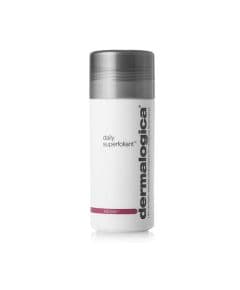 Dermalogica Daily Superfoliant 57 гр