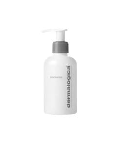 Dermalogica Precleanse 150мл