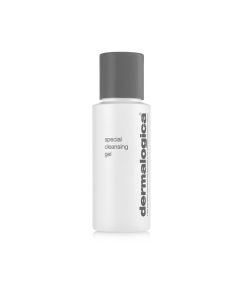 Специальный очищающий гель Dermalogica 50 мл