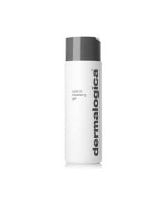 Специальный очищающий гель Dermalogica 250мл