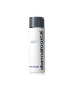 Dermalogica Ультрауспокаивающее очищающее средство 250мл