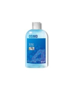 Dermo Clean Osmo Тоник 400 мл