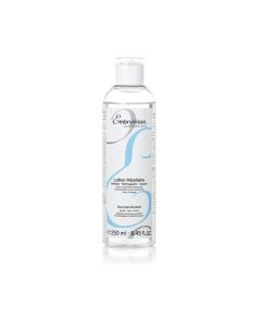 Embryolisse мицеллярный лосьон 250 мл