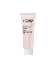 Filorga Oxygen Glow Perfecting Mask 75 мл