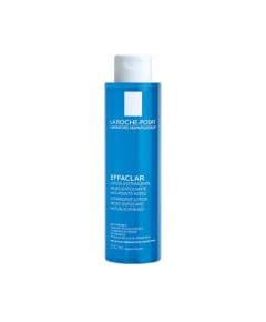 La Roche Posay Effaclar Micro Peel Tonic 200 мл