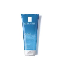 La Roche Posay Effaclar Гель 200 мл