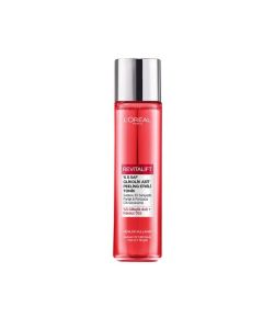 Loreal Paris Revitalift Отшелушивающий тоник 180 мл