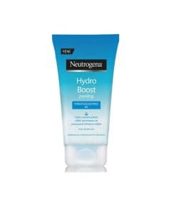 Гель-пилинг Neutrogena Hydro Boost 150 мл