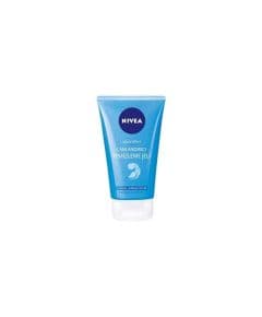 Nivea Восстанавливающий очищающий гель для нормальной кожи 150мл