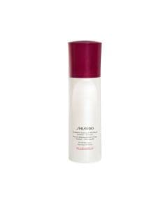 Shiseido Complete Cleansing Microfoam 180 мл