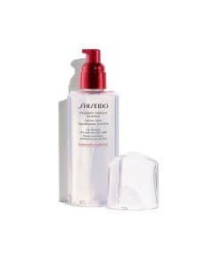 Shiseido Лечебный смягчающий лосьон 150 мл