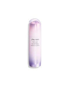 Shiseido White Lucent Micro Spot Serum 50 мл