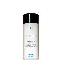 SkinCeuticals Выравнивающий Тоник 200мл