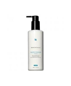 SkinCeuticals Мягкое очищающее средство 200мл