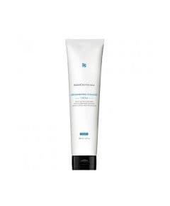 Skinceuticals Восстанавливающий очищающий крем 150 мл