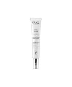 SVR Clairial Corrector Сыворотка против пигментных пятен 30мл