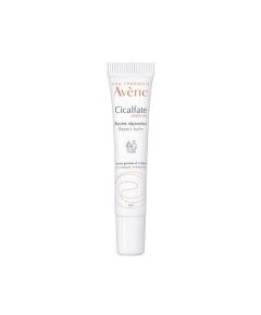 Avene Cicalfate Levres бальзам для обветренных губ 10 мл