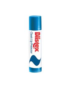 Blistex Classic Lip Protector Spf10 Lip Protector 4.25gr