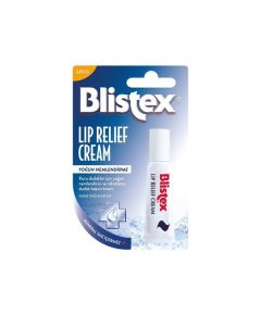 Крем для губ Blistex SPF 15 6 мл