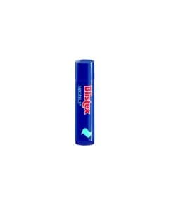Blistex MedPlus Увлажняющий протектор для губ Spf 15 4,25 гр