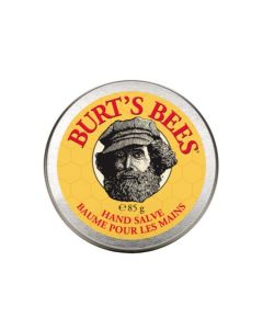 Бальзам для рук Burts Bees Baume Pour Les Mains 85 гр