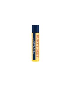 Бальзам для губ Burts Bees с ванилью 4,25 г