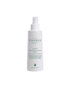 Cosmed Hair Guard - Совершенствующий кератиновый спрей 200 мл