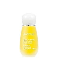 Darphin Orange Blossom Aromatic Care Brightening 15 мл